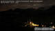 Uttendorf 06.07.2025 00:59