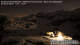 Uttendorf 30.04.2025 00:59
