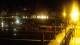 La Trinité-sur-Mer 01.05.2025 00:15