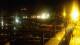 La Trinité-sur-Mer 01.05.2025 00:15