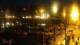La Trinité-sur-Mer 13.07.2025 00:24