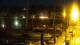 La Trinité-sur-Mer 09.06.2025 00:14