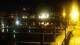 La Trinité-sur-Mer 23.03.2025 00:15
