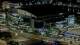 Tampa, Florida 01.05.2025 00:35