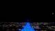 Tampa, Florida 15.07.2025 00:35