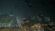 Tampa, Floride 15.06.2025 00:35