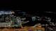 Tampa, Florida 30.04.2025 00:35