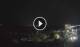 Las Calderas Bay 13.07.2025 00:24