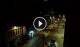Cardiff 01.05.2025 00:15