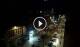 Cardiff 16.05.2025 00:14