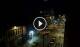 Cardiff 02.07.2025 00:14