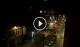 Cardiff 09.06.2025 00:14