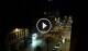 Cardiff 04.07.2025 00:14