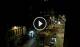 Cardiff 30.04.2025 00:15