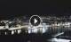 Bergen 01.05.2025 00:15