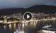 Bergen 10.07.2025 00:14
