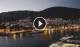 Bergen 12.07.2025 00:14