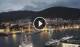 Bergen 01.07.2025 00:14