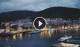 Bergen 09.06.2025 00:14