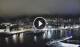 Bergen 22.03.2025 00:15