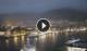 Bergen 06.07.2025 00:14