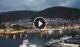 Bergen 15.06.2025 00:14