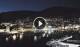 Bergen 11.05.2025 00:14