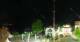 Strobl 01.05.2025 00:15