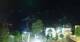 Strobl 10.07.2025 00:14
