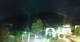 Strobl 12.07.2025 00:14