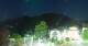 Strobl 09.06.2025 00:14