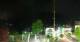 Strobl 17.05.2025 00:14