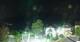 Strobl 03.07.2025 00:14
