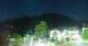 Strobl 11.06.2025 00:14