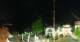 Strobl 30.04.2025 00:15