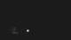 Sellin 09.06.2025 00:48