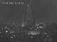 Barcelone 30.06.2025 00:14