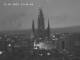 Barcelona 12.07.2025 00:14
