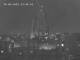 Barcellona 01.07.2025 00:14