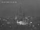 Barcelona 04.07.2025 00:14