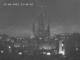 Barcelona 12.06.2025 00:14