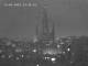 Barcelona 13.06.2025 00:14