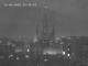 Barcelone 14.06.2025 00:14