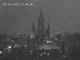Barcelone 30.04.2025 00:15