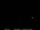Jungfraujoch 19.06.2025 00:14