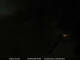 Jungfraujoch 09.06.2025 00:14