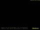 Tiefenbach 01.05.2025 00:15