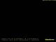 Tiefenbach 02.07.2025 00:14