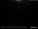 Tiefenbach 02.07.2025 00:14