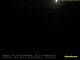 Tiefenbach 04.07.2025 00:14